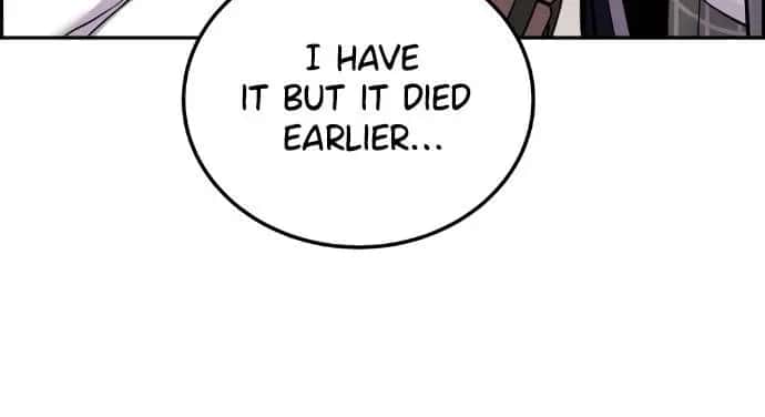 Webtoon Character Na Kang Lim Chapter 16 Page 72