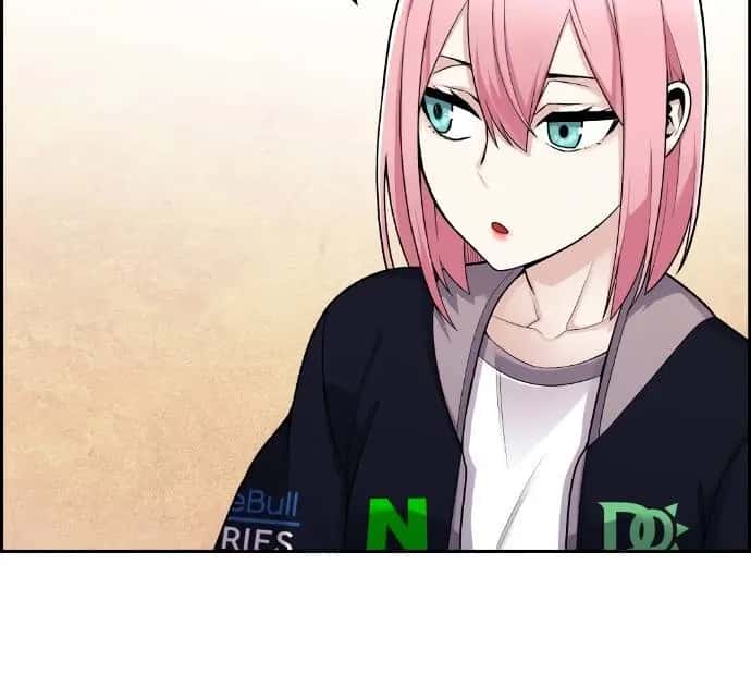 Webtoon Character Na Kang Lim Chapter 16 Page 87