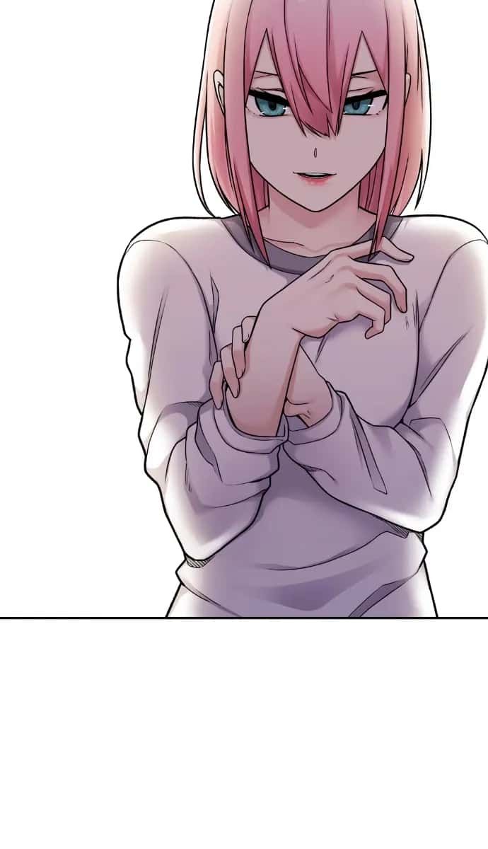Webtoon Character Na Kang Lim Chapter 17 Page 13