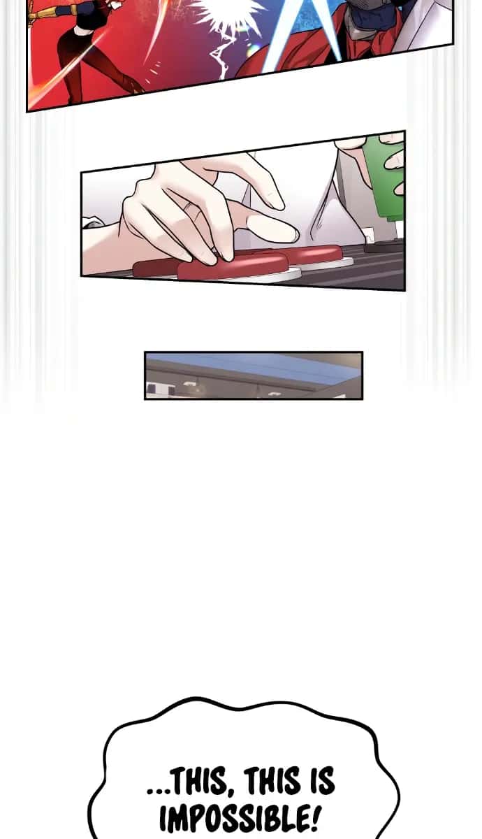 Webtoon Character Na Kang Lim Chapter 17 Page 17