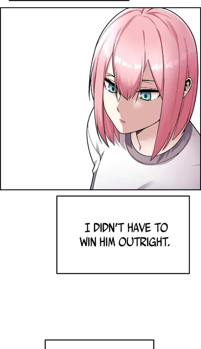 Webtoon Character Na Kang Lim Chapter 17 Page 23