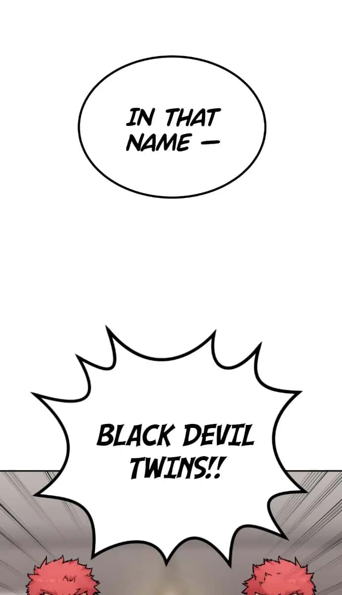 Webtoon Character Na Kang Lim Chapter 17 Page 31