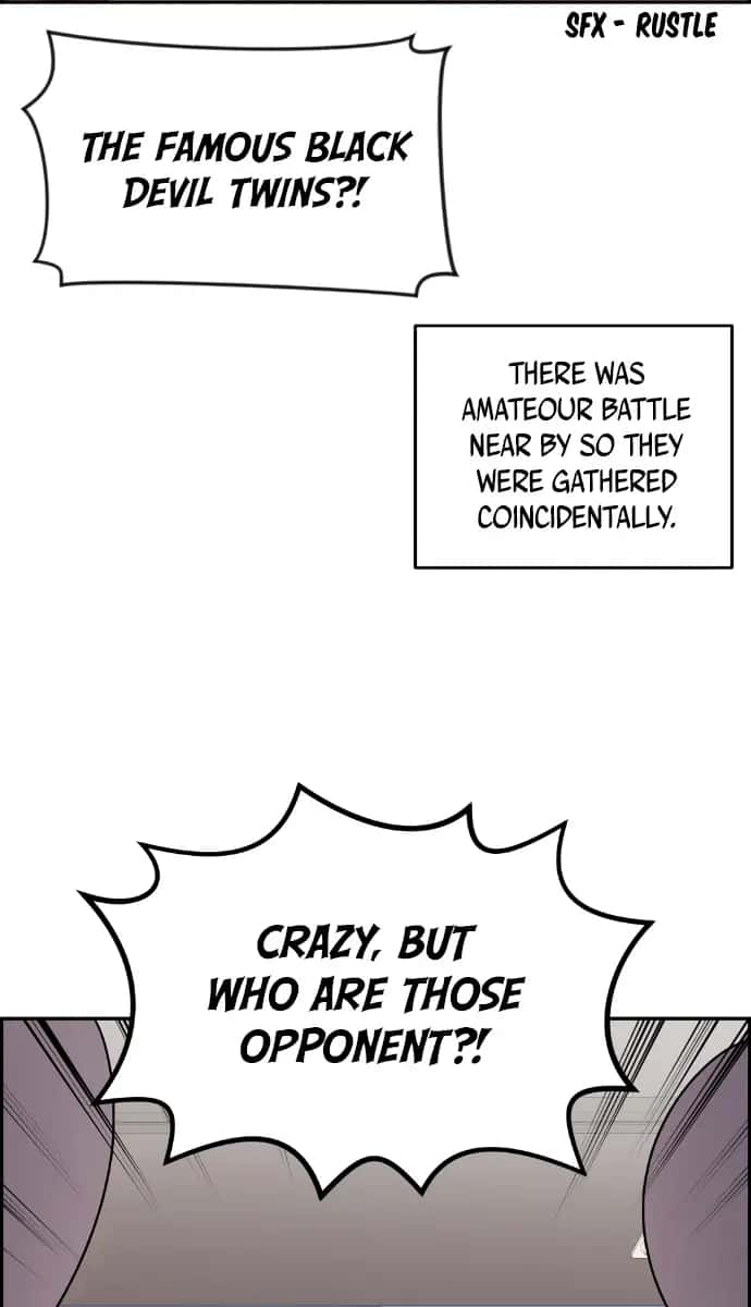 Webtoon Character Na Kang Lim Chapter 17 Page 47