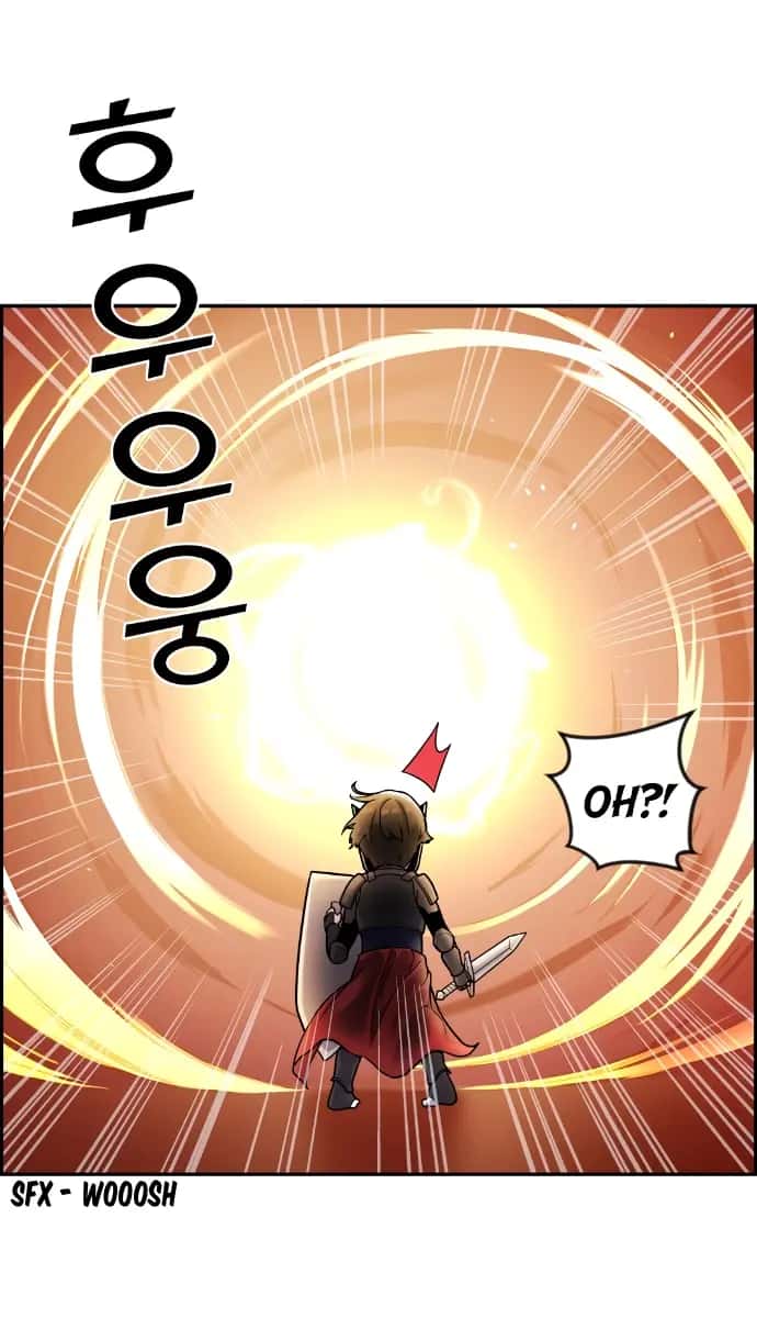 Webtoon Character Na Kang Lim Chapter 17 Page 53