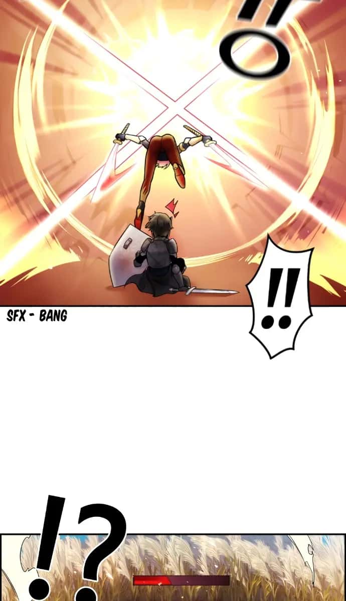 Webtoon Character Na Kang Lim Chapter 17 Page 55