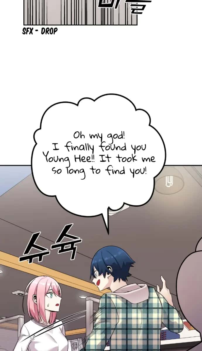 Webtoon Character Na Kang Lim Chapter 17 Page 79