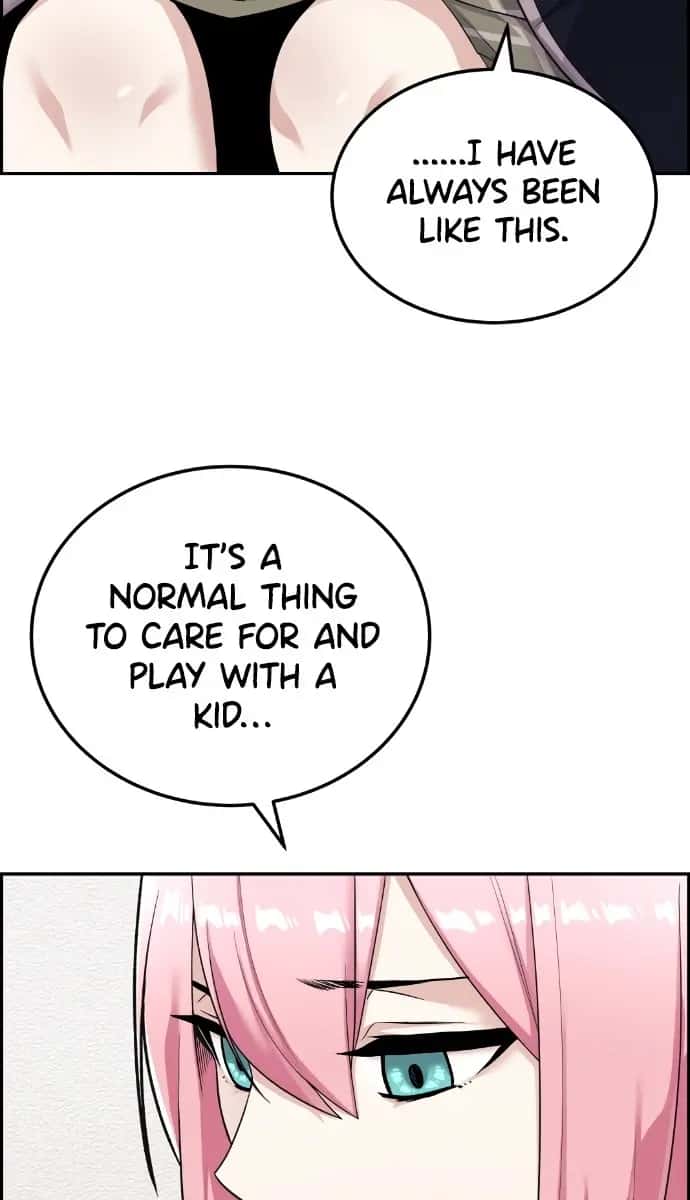 Webtoon Character Na Kang Lim Chapter 18 Page 14