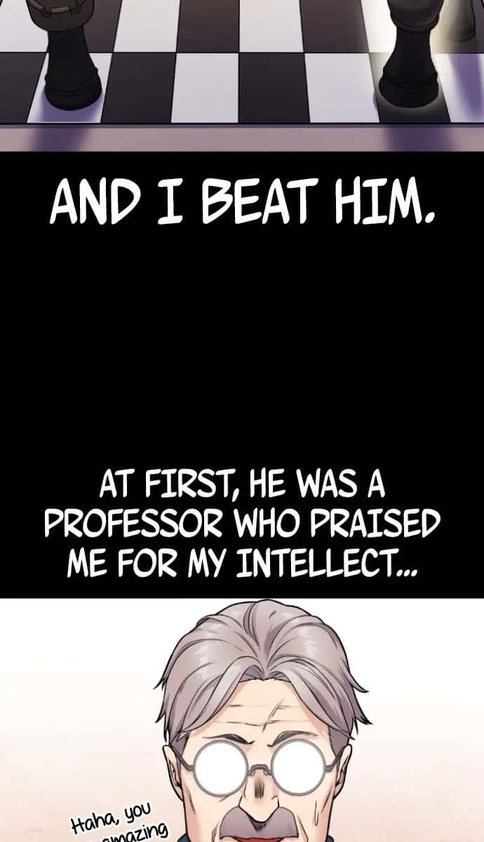 Webtoon Character Na Kang Lim Chapter 18 Page 21
