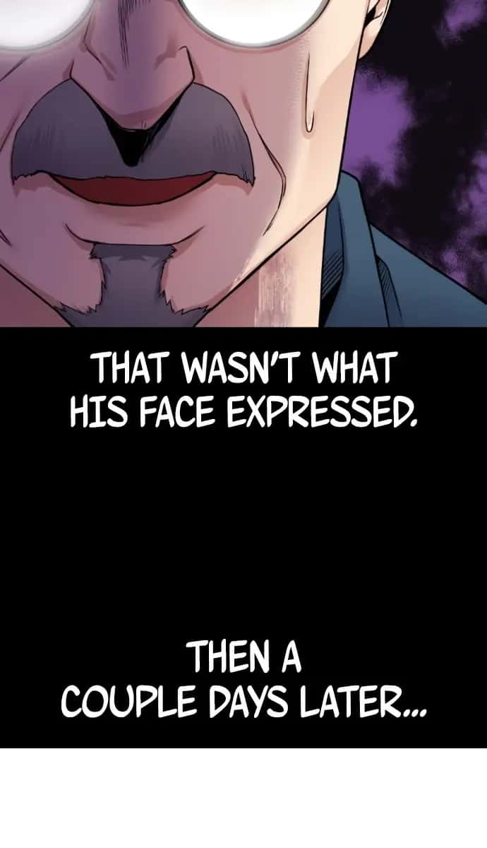 Webtoon Character Na Kang Lim Chapter 18 Page 23