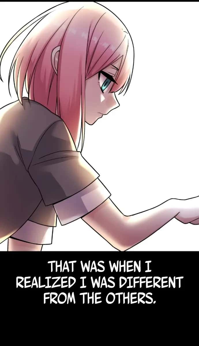 Webtoon Character Na Kang Lim Chapter 18 Page 25