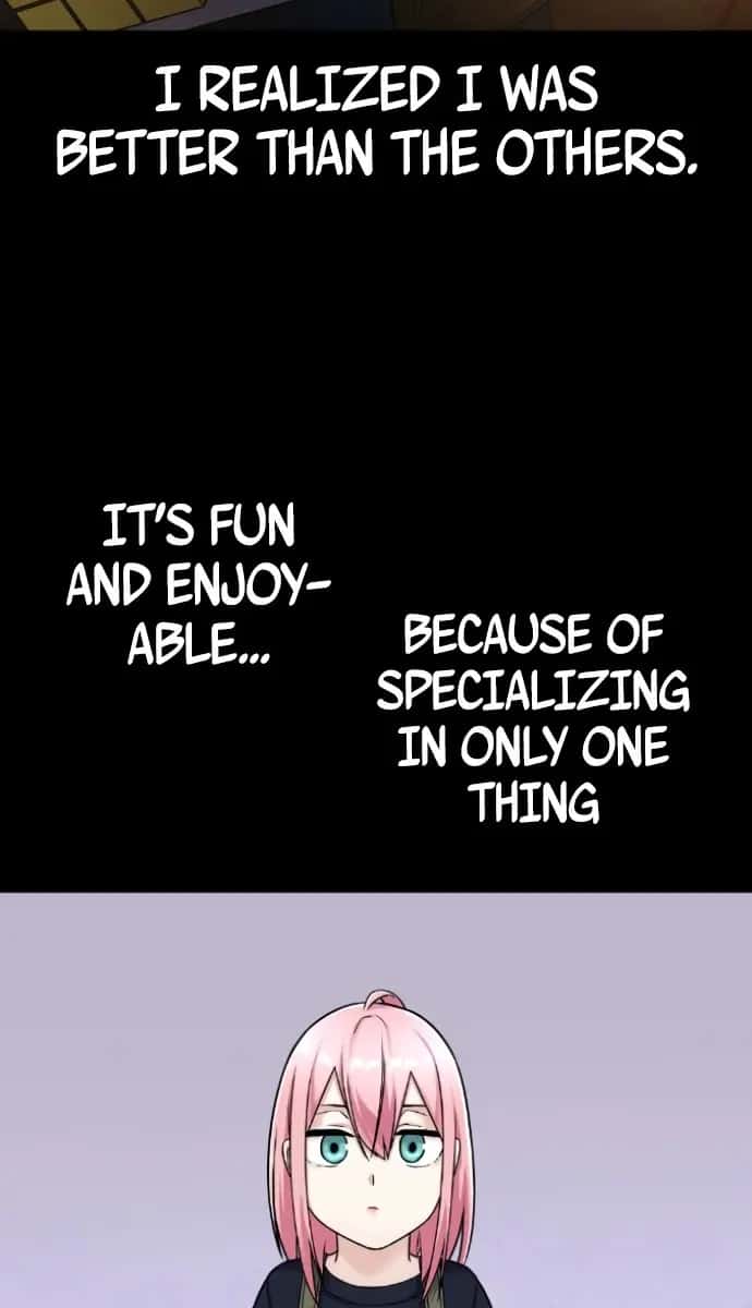 Webtoon Character Na Kang Lim Chapter 18 Page 27