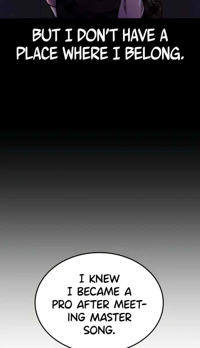 Webtoon Character Na Kang Lim Chapter 18 Page 37