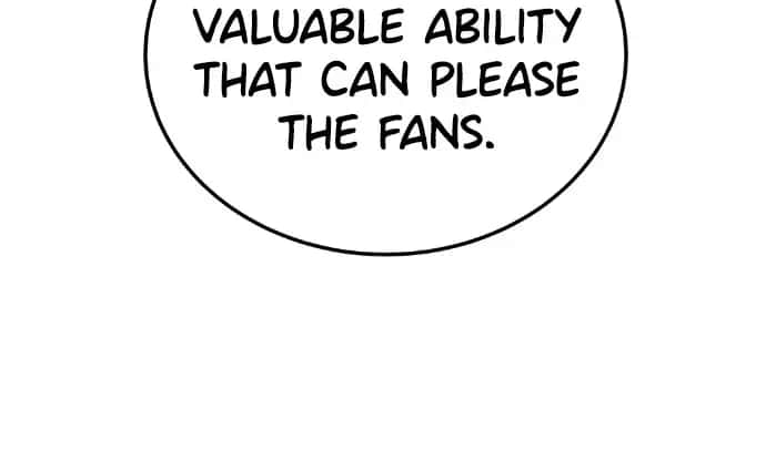 Webtoon Character Na Kang Lim Chapter 18 Page 39