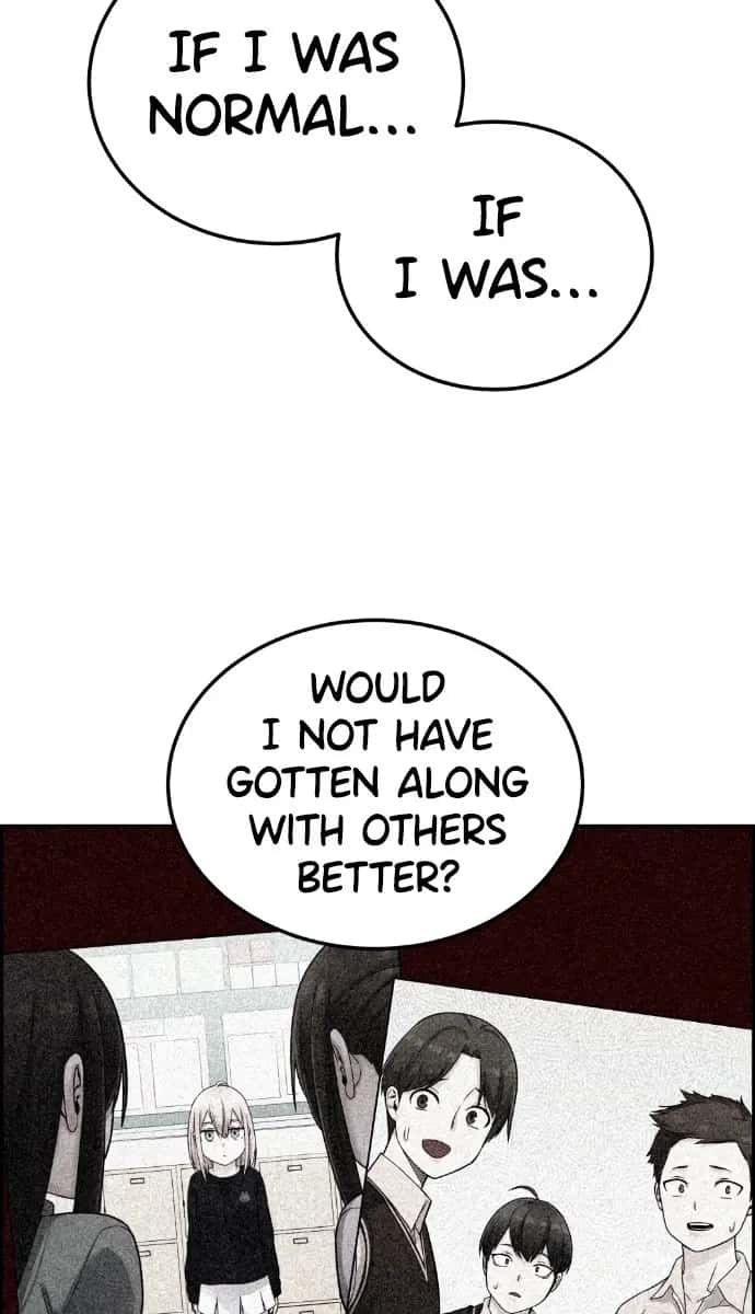 Webtoon Character Na Kang Lim Chapter 18 Page 41