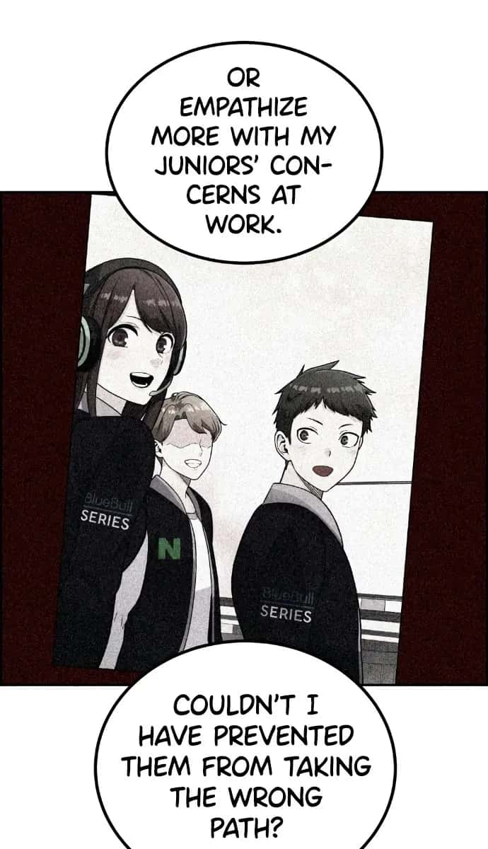 Webtoon Character Na Kang Lim Chapter 18 Page 43