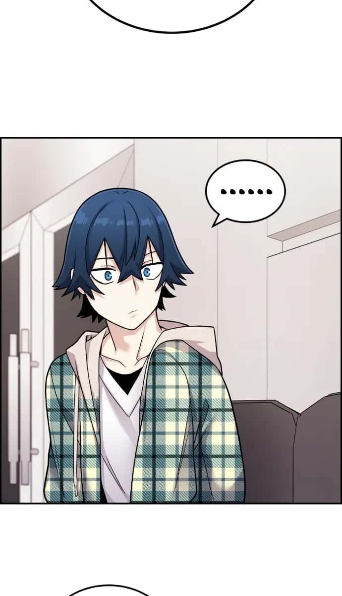 Webtoon Character Na Kang Lim Chapter 18 Page 44