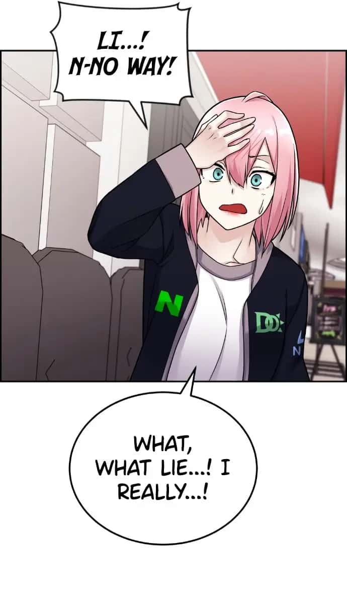 Webtoon Character Na Kang Lim Chapter 18 Page 48