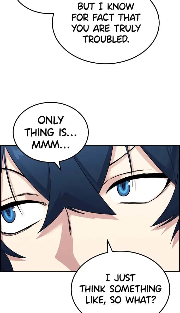 Webtoon Character Na Kang Lim Chapter 18 Page 50