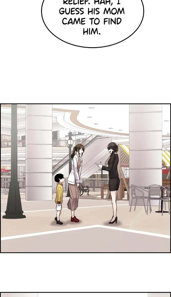 Webtoon Character Na Kang Lim Chapter 18 Page 57