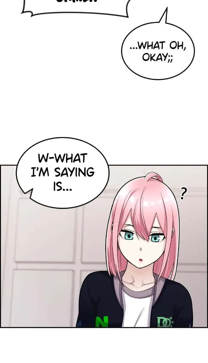 Webtoon Character Na Kang Lim Chapter 18 Page 63