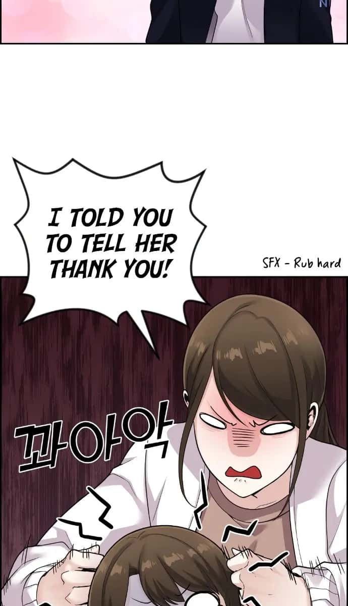 Webtoon Character Na Kang Lim Chapter 18 Page 66