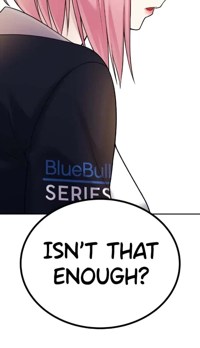 Webtoon Character Na Kang Lim Chapter 18 Page 71