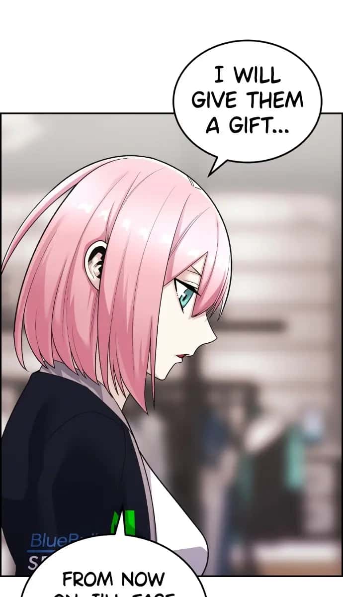 Webtoon Character Na Kang Lim Chapter 18 Page 77