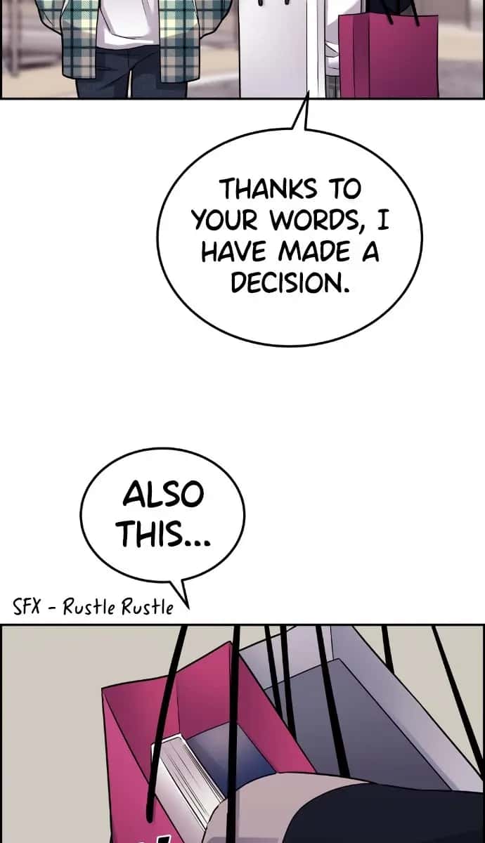 Webtoon Character Na Kang Lim Chapter 18 Page 79