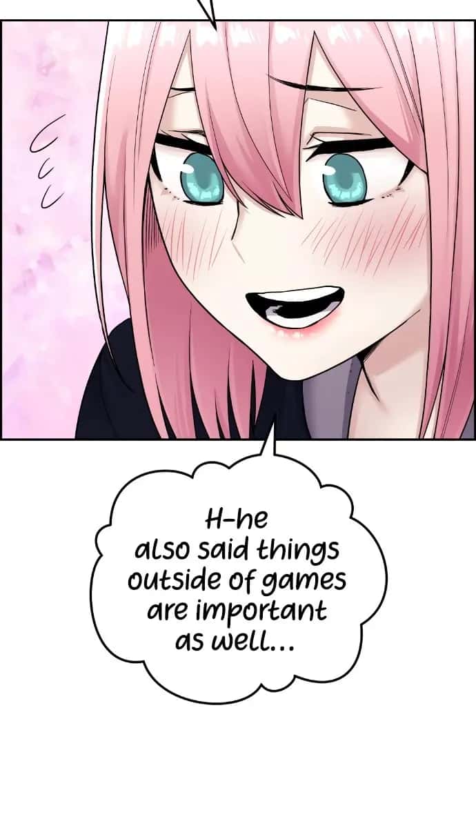 Webtoon Character Na Kang Lim Chapter 18 Page 88