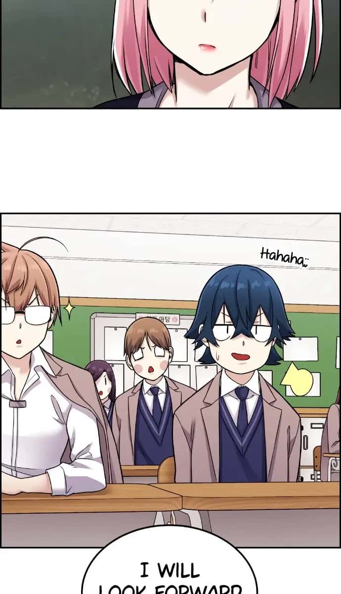 Webtoon Character Na Kang Lim Chapter 18 Page 105