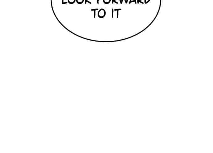 Webtoon Character Na Kang Lim Chapter 18 Page 106