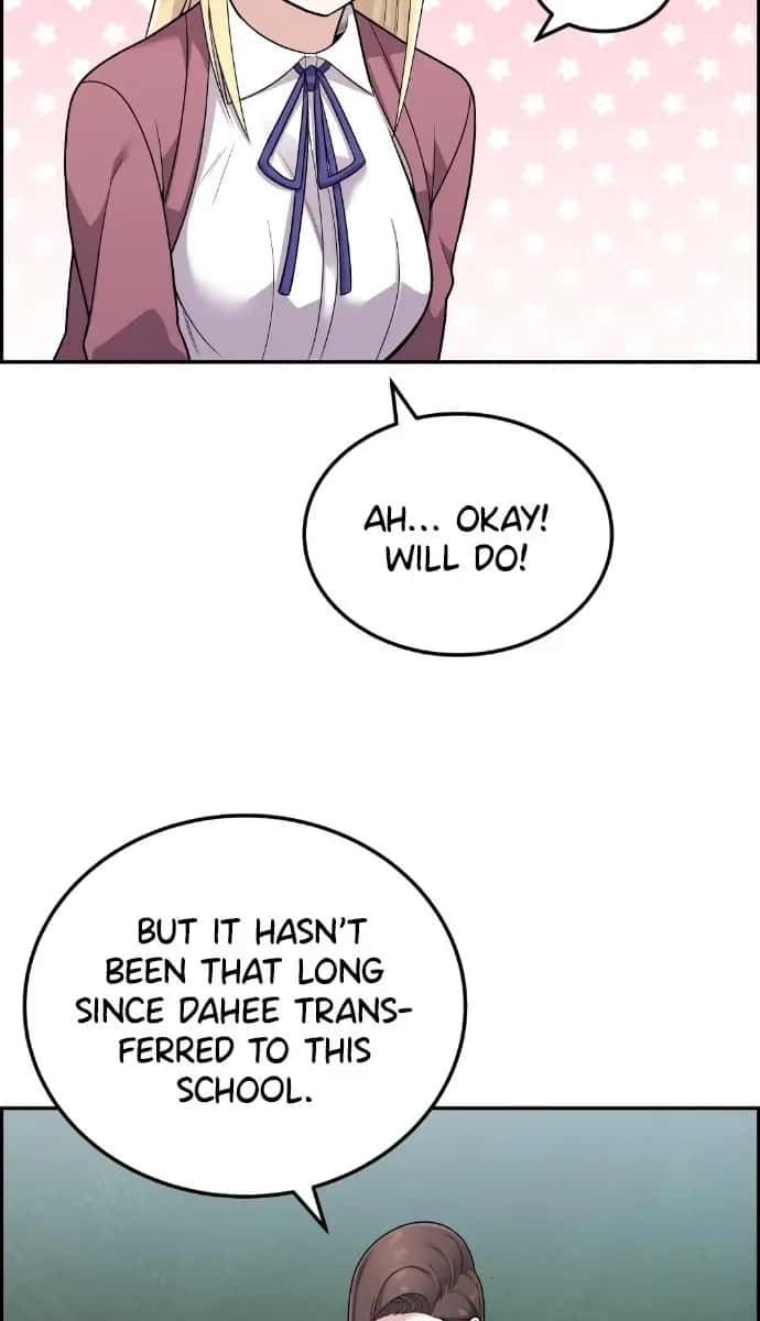 Webtoon Character Na Kang Lim Chapter 19 Page 13