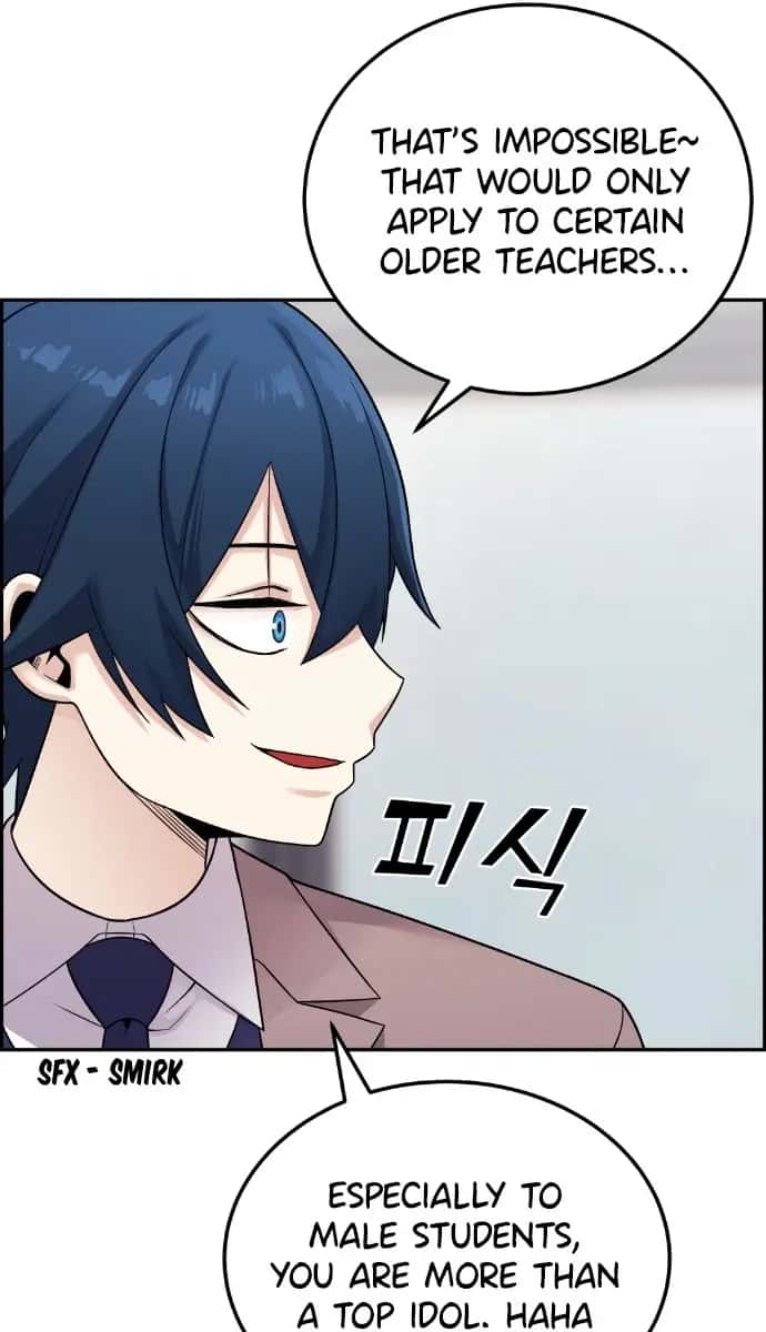 Webtoon Character Na Kang Lim Chapter 19 Page 25