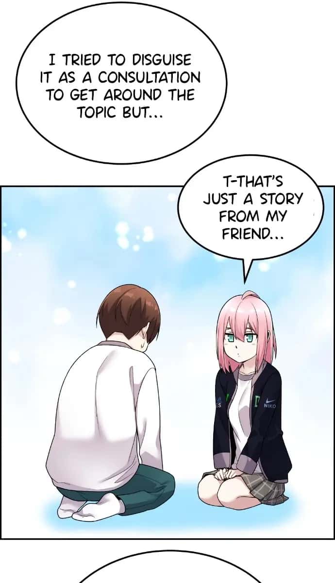 Webtoon Character Na Kang Lim Chapter 19 Page 35