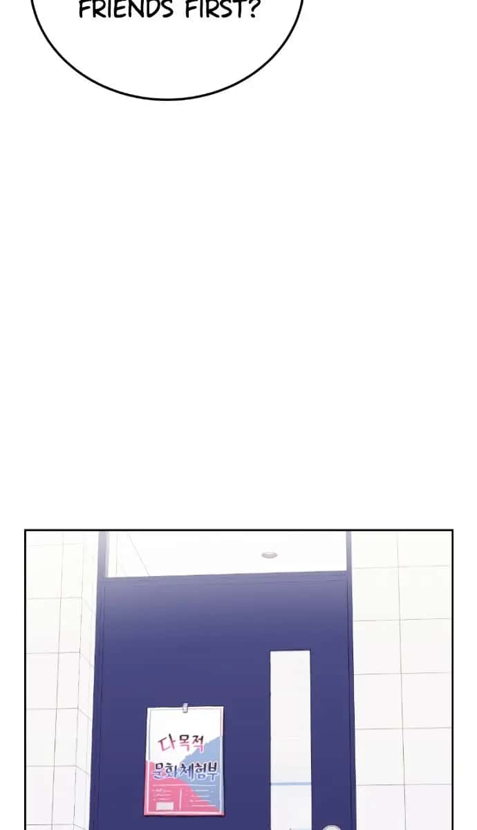 Webtoon Character Na Kang Lim Chapter 19 Page 52