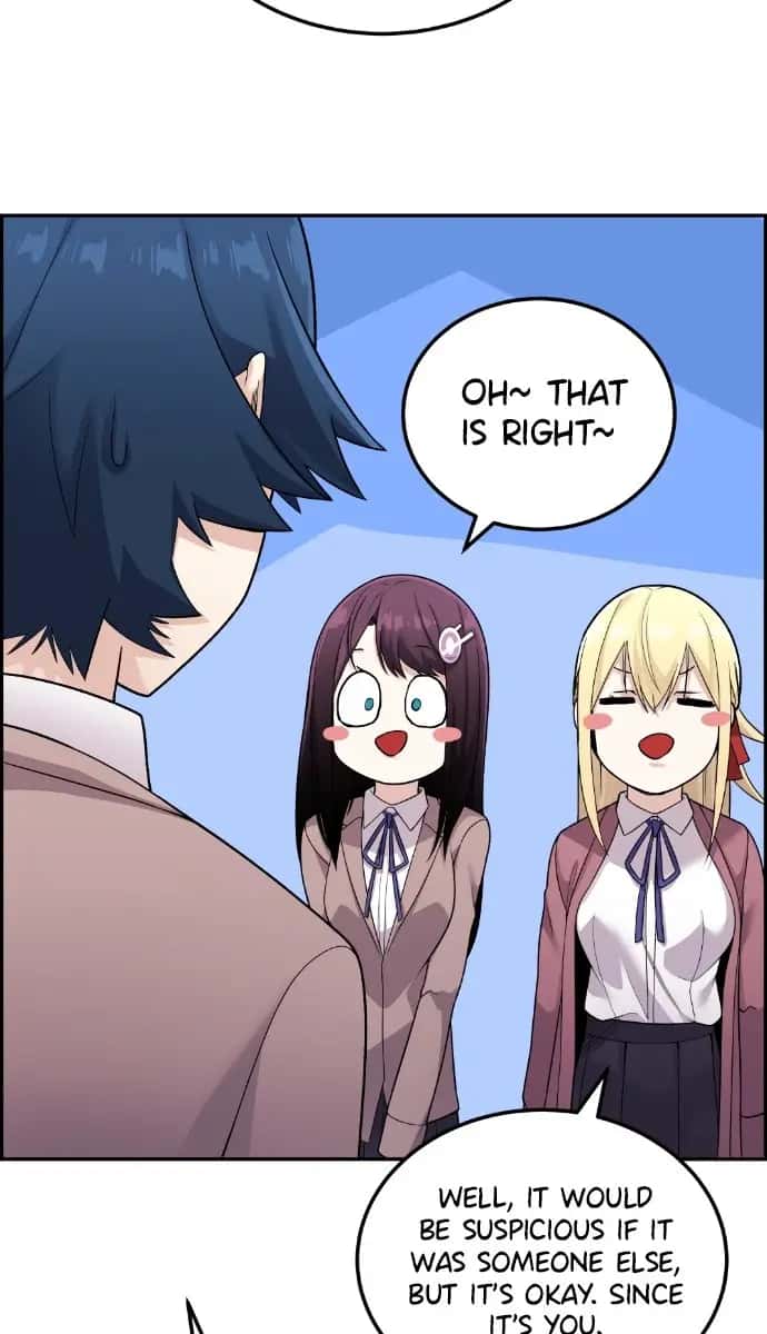 Webtoon Character Na Kang Lim Chapter 19 Page 57