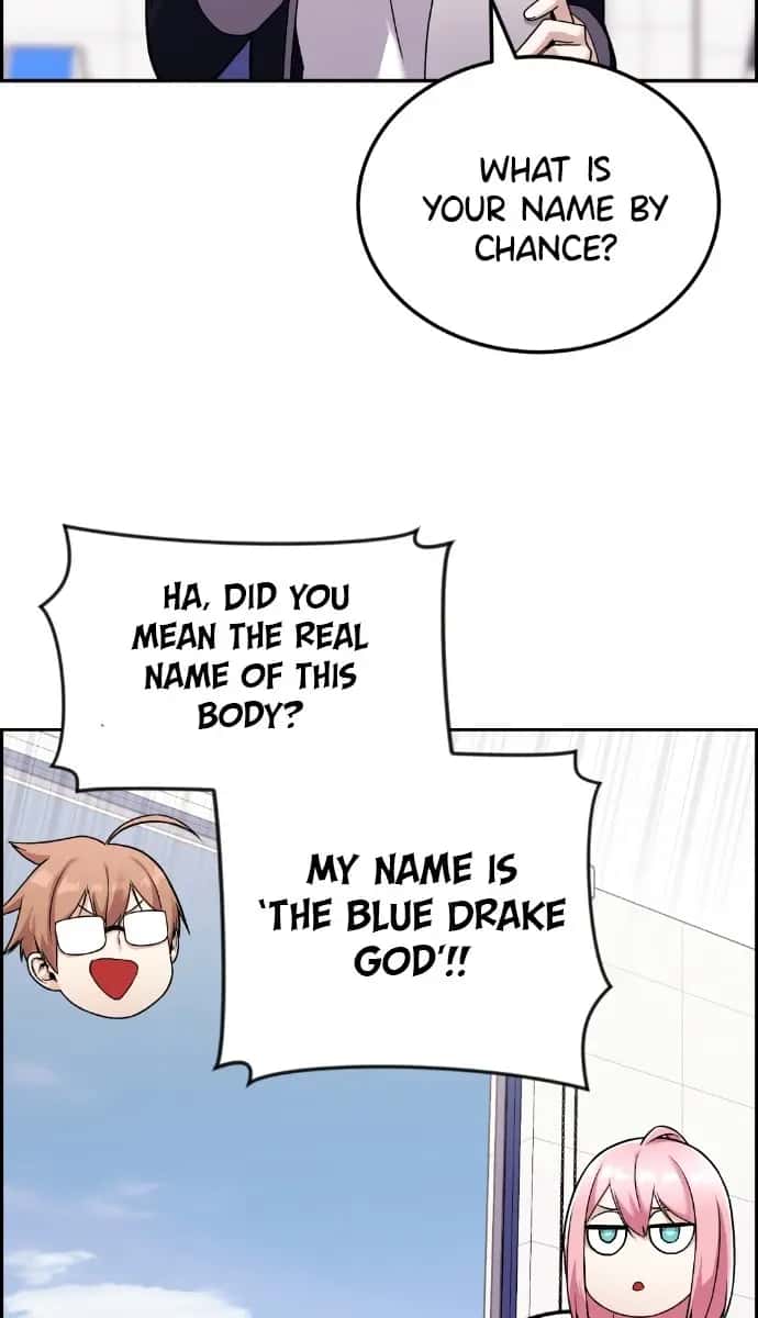 Webtoon Character Na Kang Lim Chapter 19 Page 63