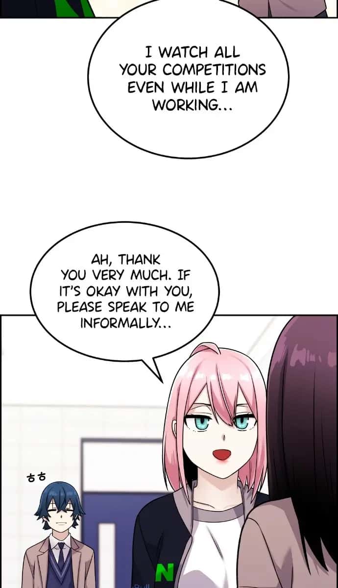 Webtoon Character Na Kang Lim Chapter 19 Page 67