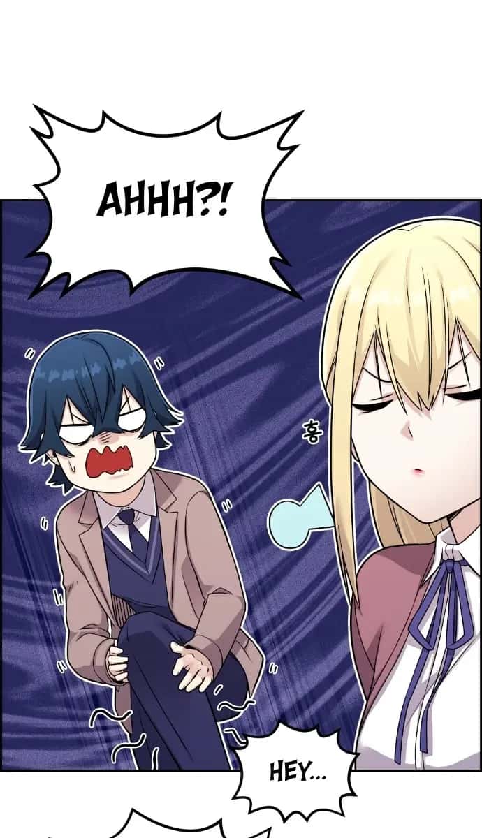 Webtoon Character Na Kang Lim Chapter 19 Page 70