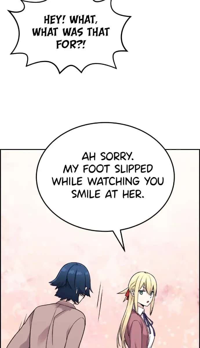 Webtoon Character Na Kang Lim Chapter 19 Page 71