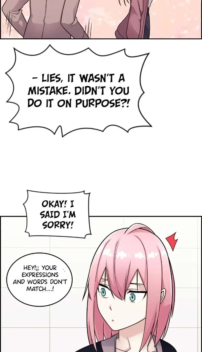 Webtoon Character Na Kang Lim Chapter 19 Page 72