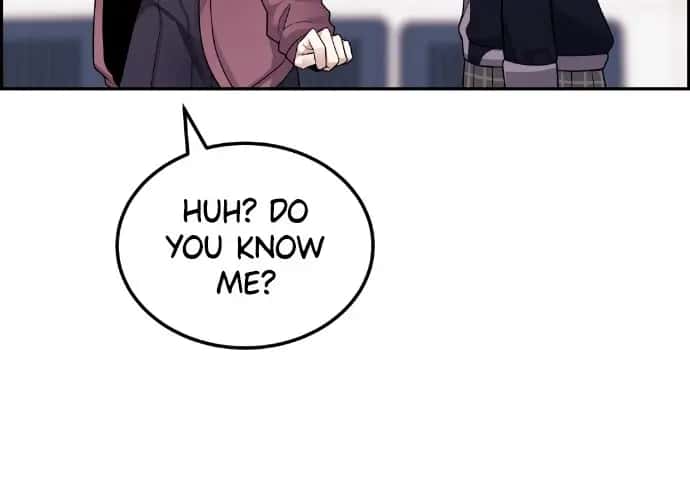 Webtoon Character Na Kang Lim Chapter 19 Page 74