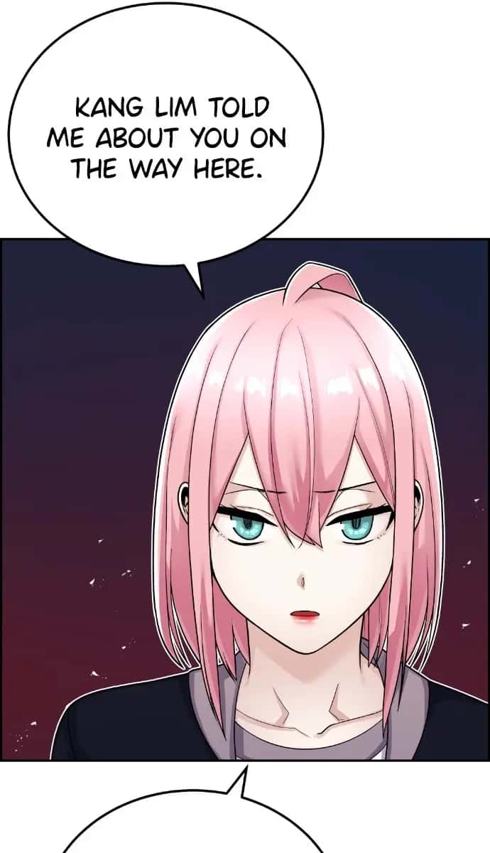 Webtoon Character Na Kang Lim Chapter 19 Page 75