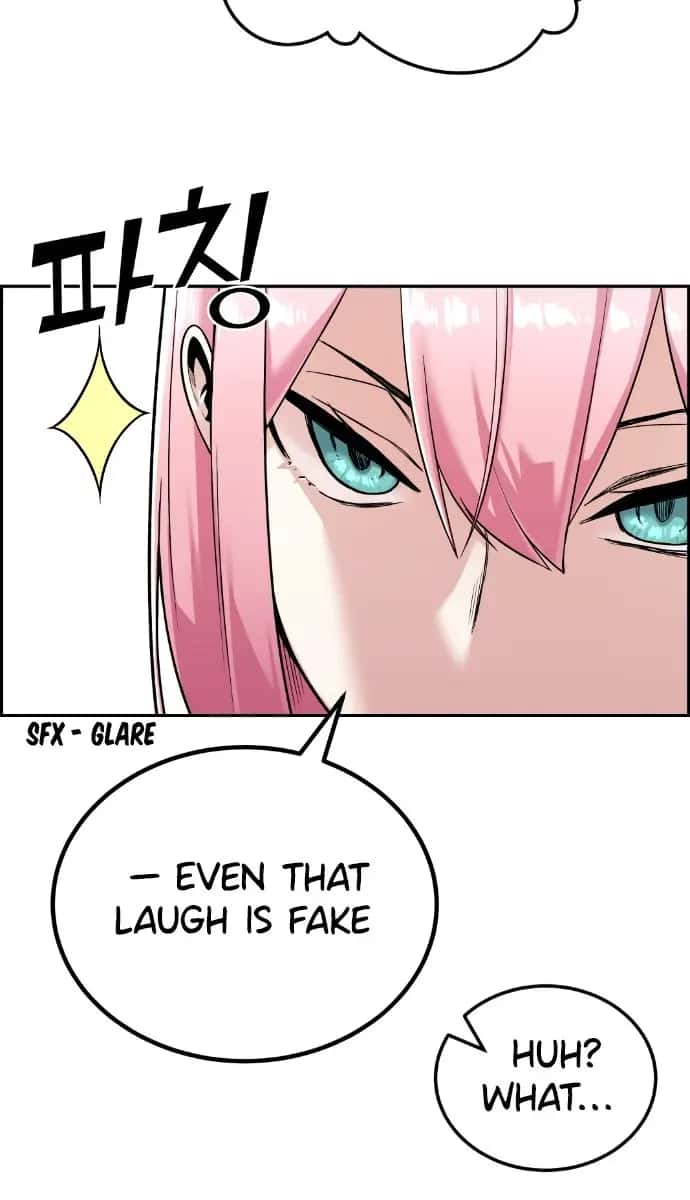 Webtoon Character Na Kang Lim Chapter 19 Page 80