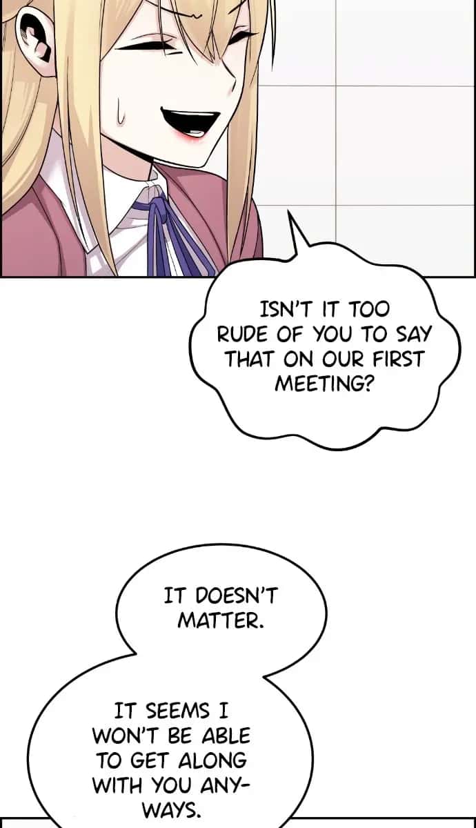 Webtoon Character Na Kang Lim Chapter 19 Page 83