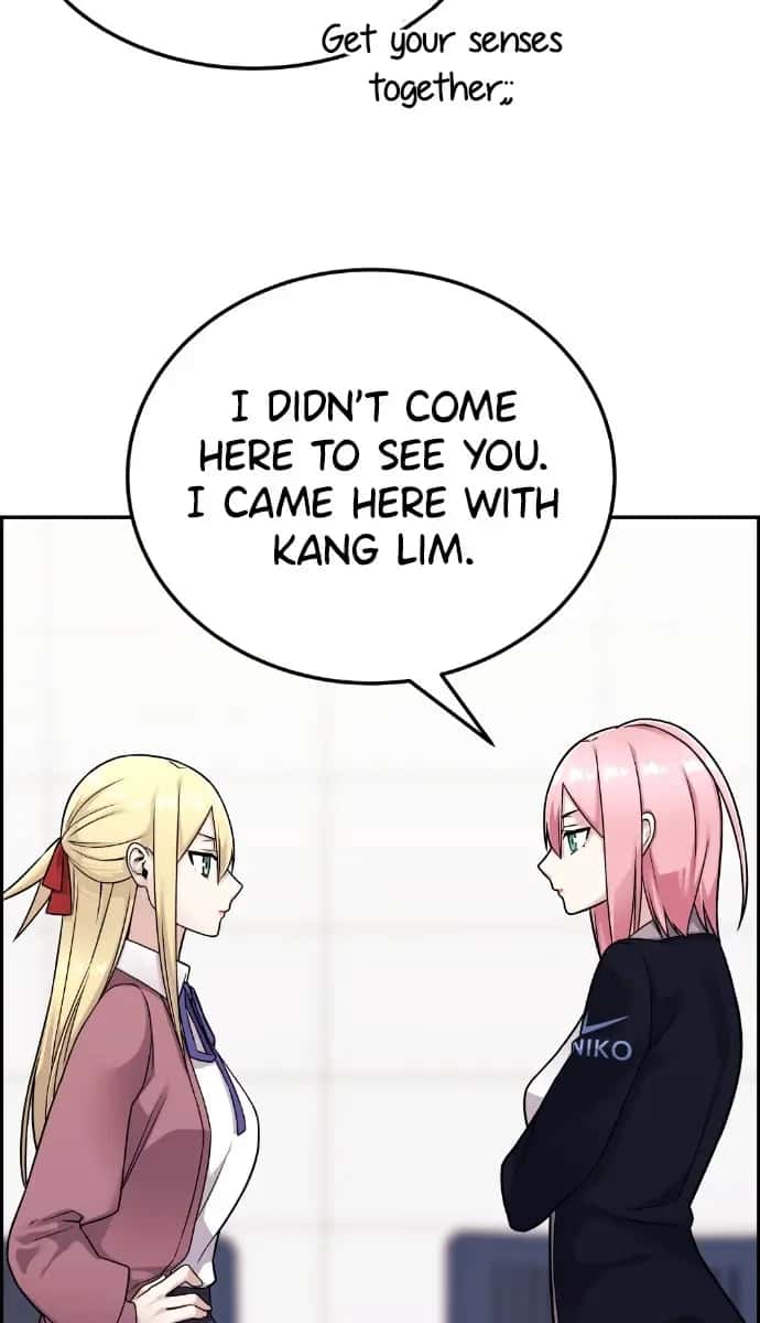 Webtoon Character Na Kang Lim Chapter 19 Page 88