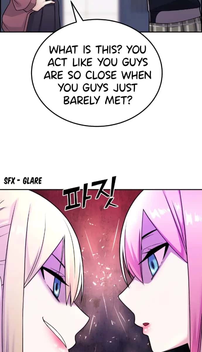 Webtoon Character Na Kang Lim Chapter 19 Page 89