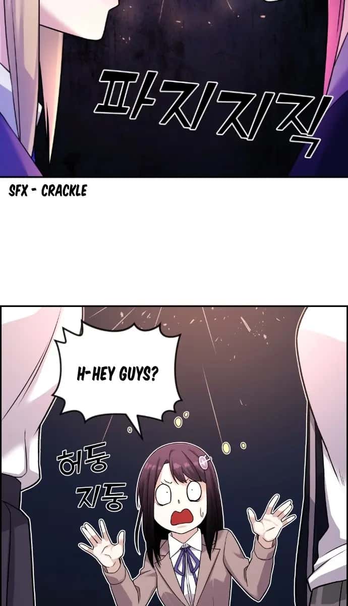 Webtoon Character Na Kang Lim Chapter 19 Page 90