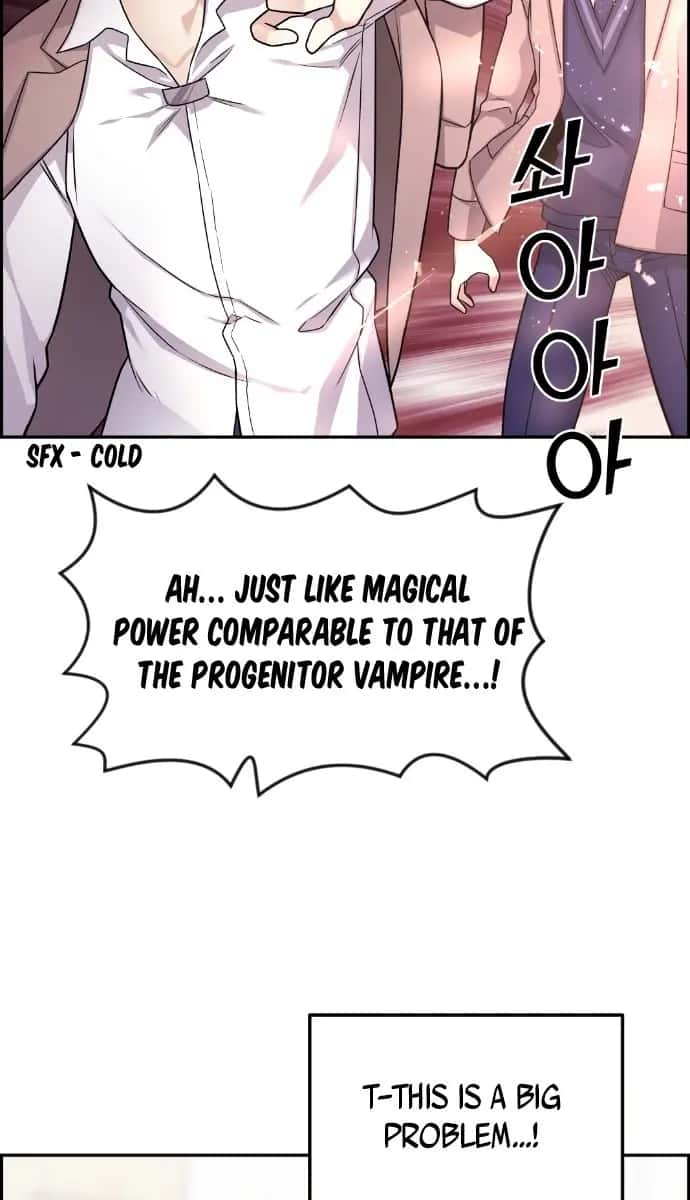 Webtoon Character Na Kang Lim Chapter 19 Page 92