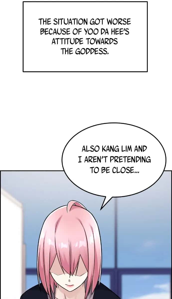 Webtoon Character Na Kang Lim Chapter 19 Page 95